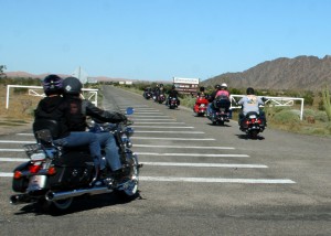 pinacate-ride-2014-6-300x214 Rocky Point Rally Weekend Rundown!