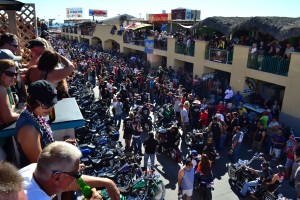 DSC_0285-2-300x200 Rocky Point Rally 2016 Weekend Rundown!