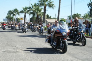 desfile-parade-2014-7-300x200 Rocky Point Rally 2016 Weekend Rundown!