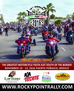 POSTCARD-FRONT01-246x300 Rocky Point Rally 2016 Weekend Rundown!
