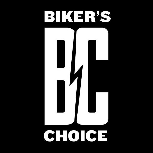 bikers-choice-tuckers-az