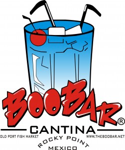 Boobar Logo JPEG