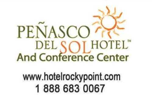 PE%C3%91ASCO-DEL-SOL Rocky Point Rally plans 1st Kings Day Toy Run!