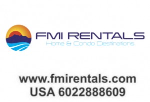 fmi rentals