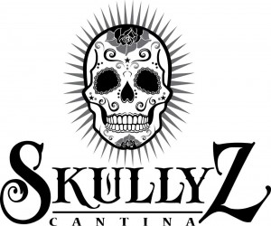 Skullyz Logo(1)