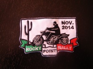 Rally-patch-2014