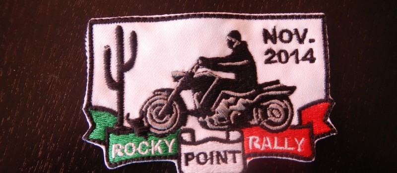 Rally-patch-2014