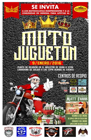 moto-jugueton-toy-run-reyes