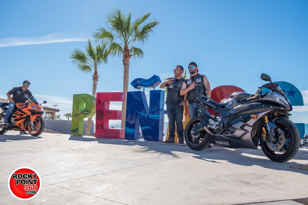 RALLY-2017-penasco sign