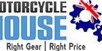 Motorcycle-House-AU-150x75 2019 Rocky Point Rally Calendar!
