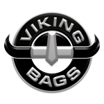 VikingBags-USA-150x150 2019 Rocky Point Rally Calendar!