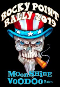 moonshine-voodoo-rally-boo-206x300 2019 Rocky Point Rally Calendar!