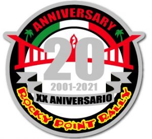 Rocky-Point-Rally-2021-300x275 Event Calendar - 20th Anniversary Rocky Point Rally