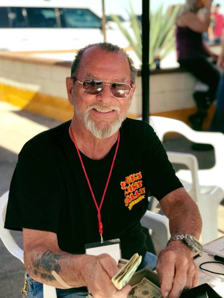 Event Calendar 20th Anniversary Rocky Point Rally Rocky Point 360