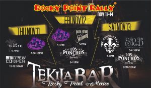 2-Copy-300x175 Event Calendar - 20th Anniversary Rocky Point Rally