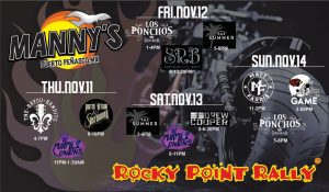 index-300x175 Event Calendar - 20th Anniversary Rocky Point Rally