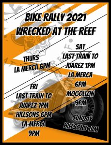 wrecked-rally-229x300 Event Calendar - 20th Anniversary Rocky Point Rally
