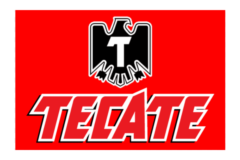 tecate