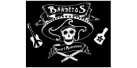 Banditos