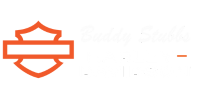 Buddy Stubbs Harley-Davison