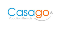 Casago Vacations rentals