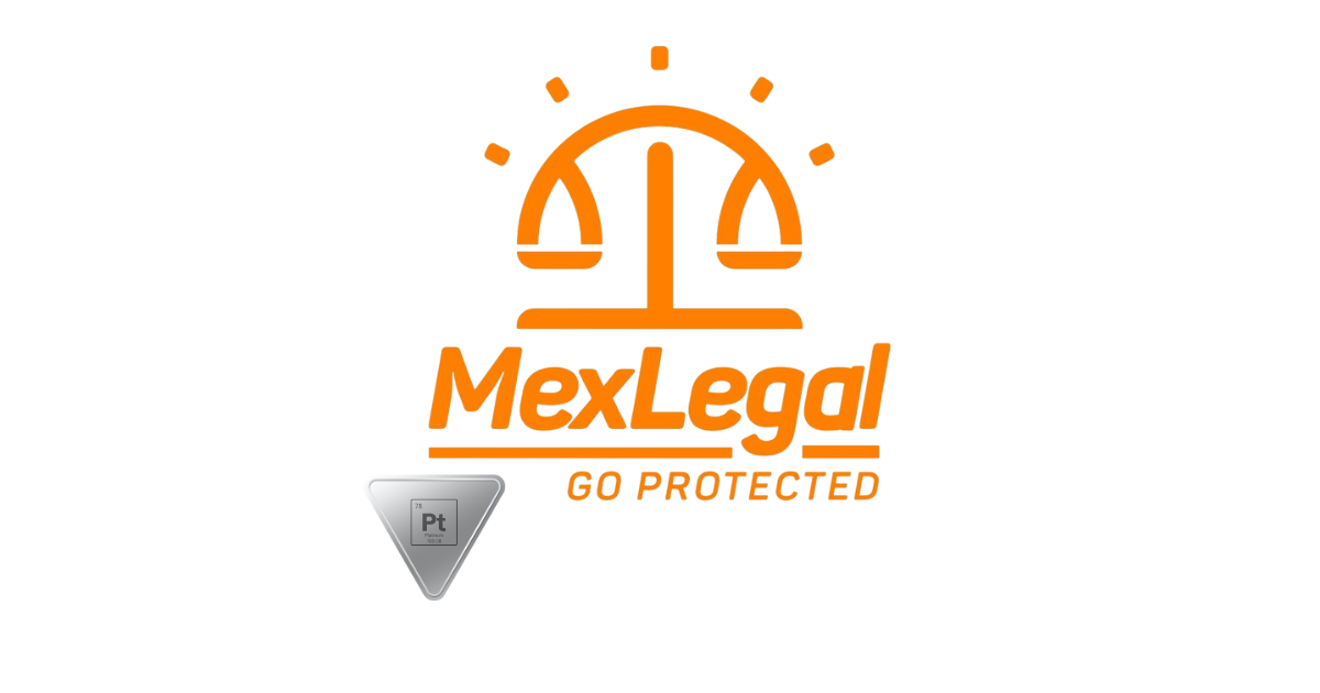 Rocky Point Rally is proud to have Mex Legal as a platinum sponsor!!!