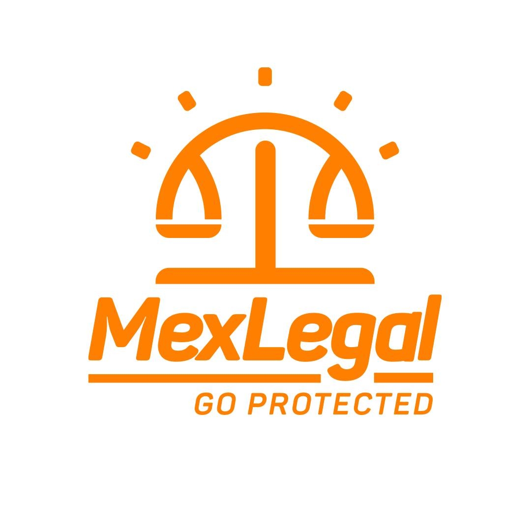 MexLegal