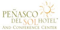 Peñasco del Sol Hotel