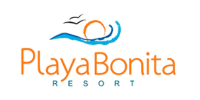 Hotel Playa Bonita