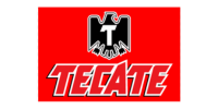 Tecate