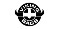 Vikingbags