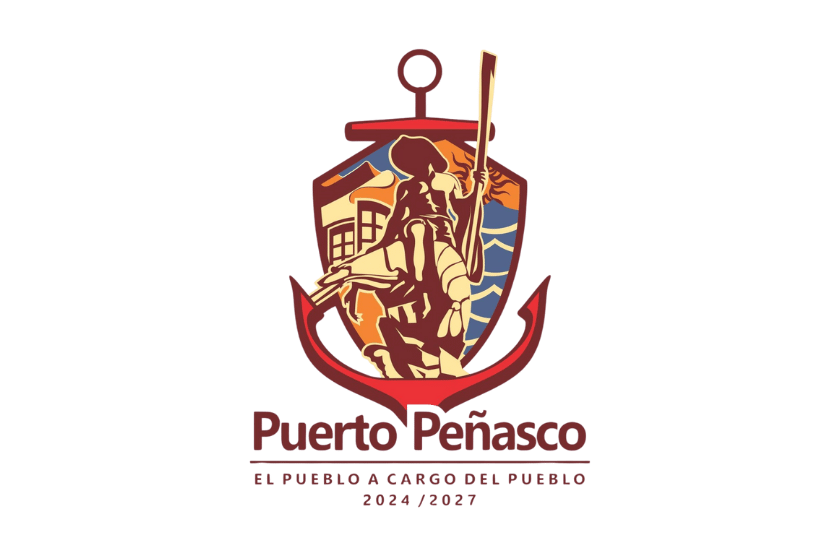 Puerto Penasco