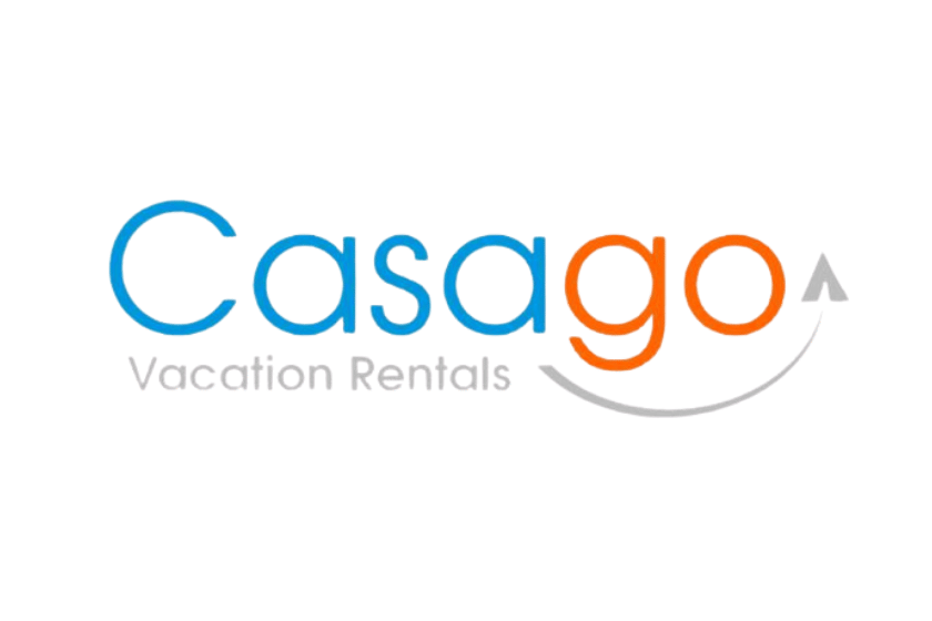 Casago
