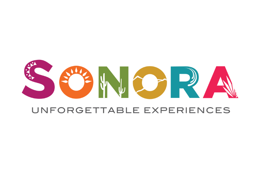 Sonora