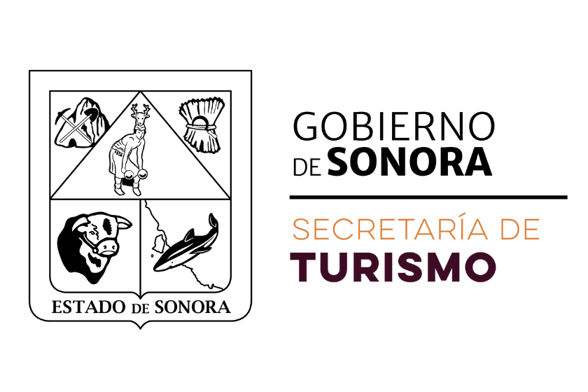 Secretaria de Turismo