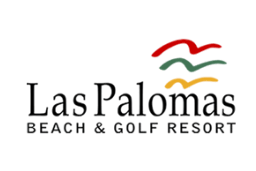 Las Palomas