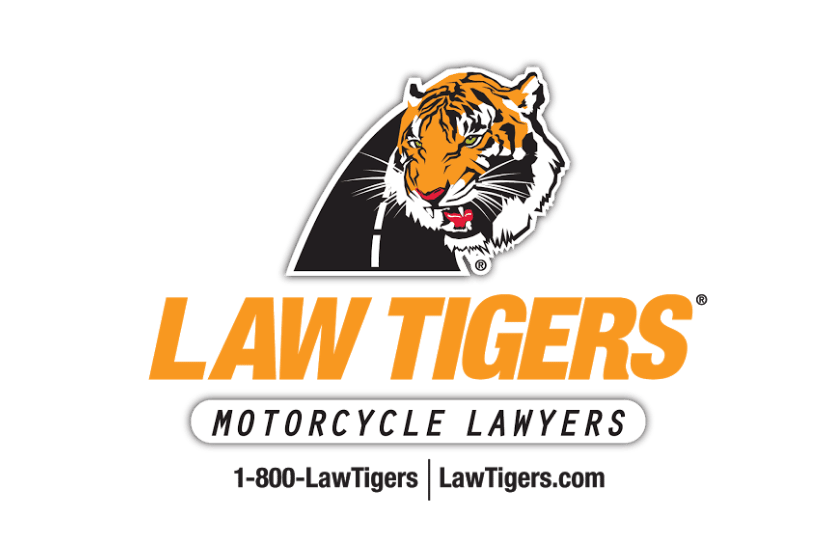 law tigers