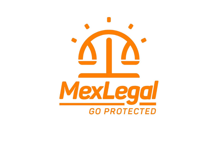 MexLegal