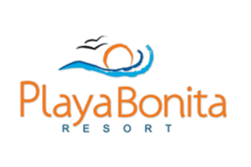 Playa Bonita Hotel
