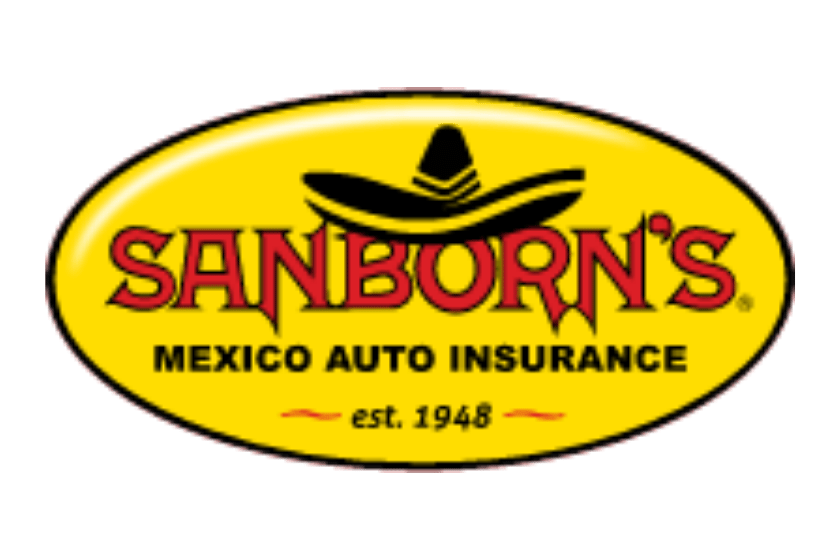 sanborns insurance