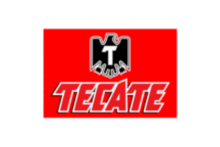 Tecate